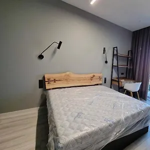 Intercontinental Le Grand By Ihg Отель Париж