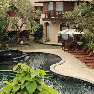 Dewani Tatil parkı