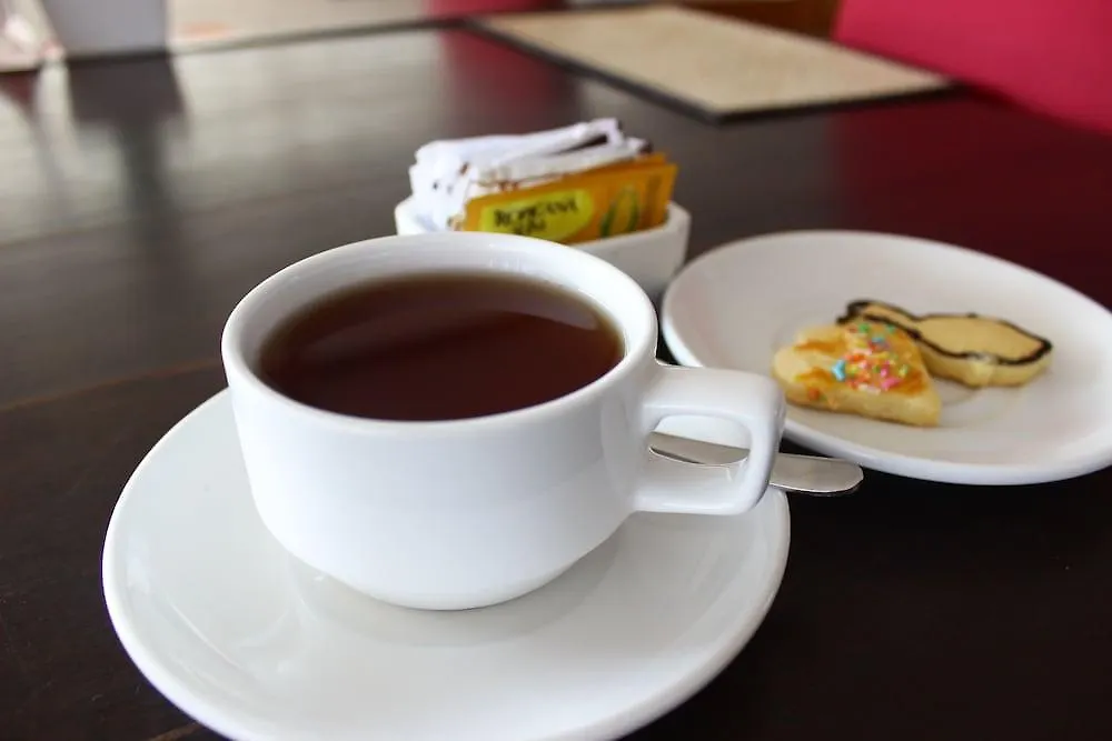 The Alea Hotel Seminyak 3*,  Endonezya